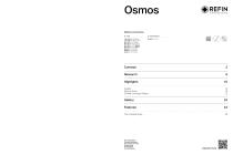 Osmos-2