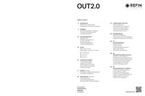 OUT 2.0-2