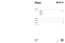 Plain-2