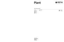 Plant - 2