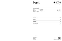 Plant-2