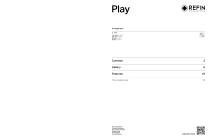 Play -2