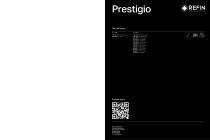 Prestigio - 2