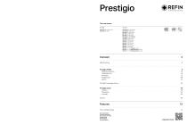 Prestigio-2