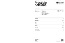 Prestigio Kaleidos-2