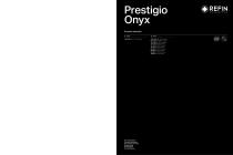 Prestigio Onyx - 2