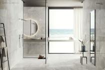 Prestigio Onyx-11