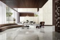 Prestigio Onyx-13