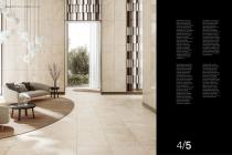 Prestigio Onyx-4