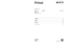 Primal -2