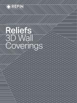 Reliefs