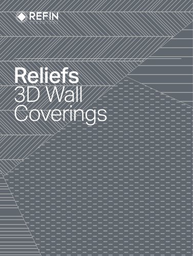 Reliefs