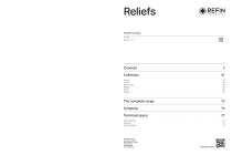 Reliefs-2