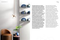 Reliefs-3