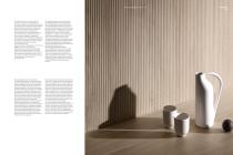 Reliefs-4