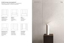 Reliefs-6