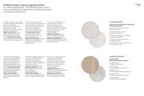 Reliefs-7