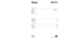 River-2