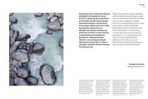 River-3
