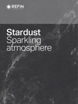 Stardust - 1