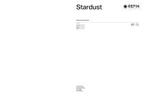 Stardust - 2