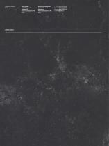 Stardust-12
