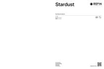 Stardust-2