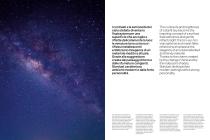 Stardust-3