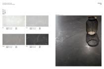 Stardust-6