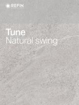 Tune - 1