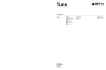 Tune - 2