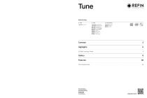 Tune-2