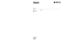 Vetri - 2