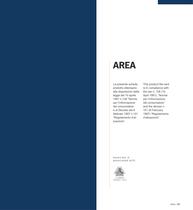 Area - 2