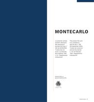 Montecarlo - 2