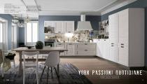 YORK 2-12