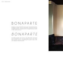 Bonaparte - 1