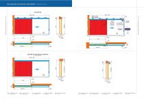 FIRE RATED MAIN DOORS - 11