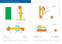 MULTIPURPOSE DOORS - 14