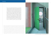 MULTIPURPOSE DOORS - 5