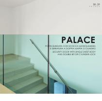 PALACE - 2