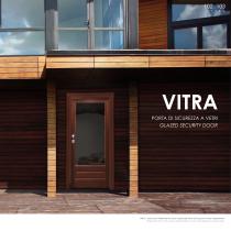 VITRA - 2