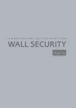 Wall_Security - 1