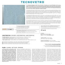 Compact 2026 ITA-ENG-10