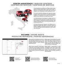 Compact 2026 ITA-ENG-8