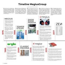 COMPANY PROFILE 2025 MEGIUS GROUP-2