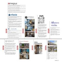 COMPANY PROFILE 2025 MEGIUS GROUP-3
