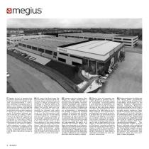 COMPANY PROFILE 2025 MEGIUS GROUP-4