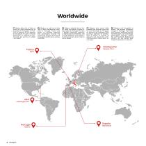 COMPANY PROFILE 2025 MEGIUS GROUP-6