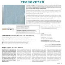 Listino Megius-10